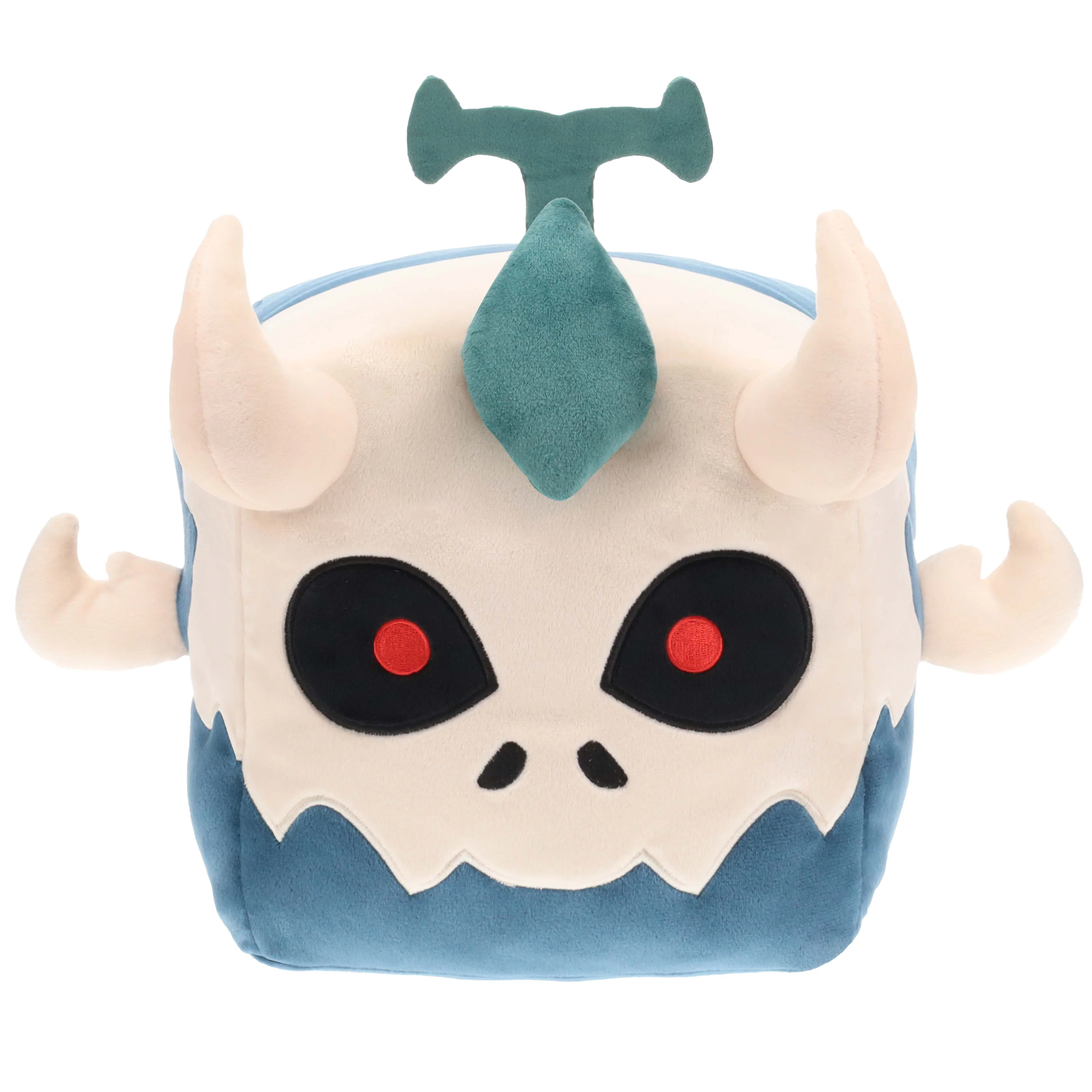 MERCH Featured